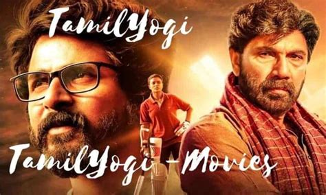 tamiloyogi|Watch Tamil Movies Online 